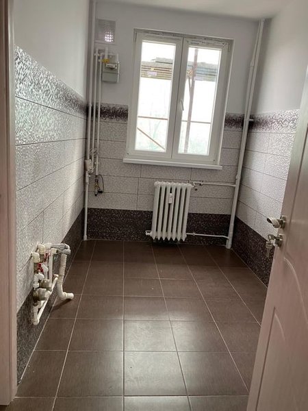 Drumul Taberei, Raul Doamnei,