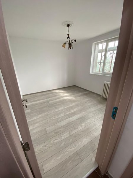 Drumul Taberei, Raul Doamnei,