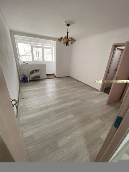 Drumul Taberei, Raul Doamnei,