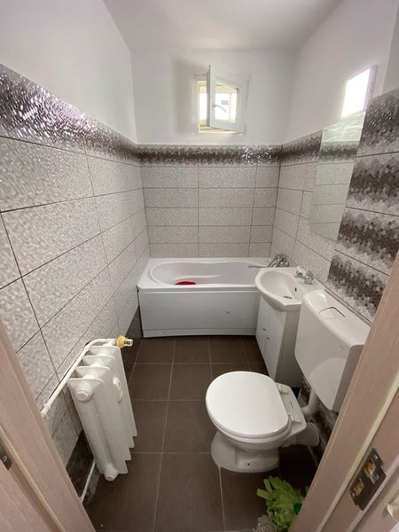 Drumul Taberei, Raul Doamnei,