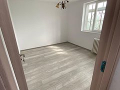 Drumul Taberei, Raul Doamnei