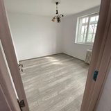 Drumul Taberei, Raul Doamnei